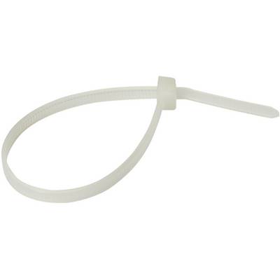 Opaska kablowa Schneider Electric IMT46424, 100 szt.-6