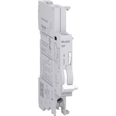 Styk pomocniczy Schneider Electric M9A26904-0