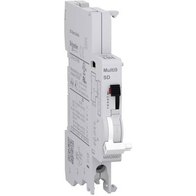Zdalny przełącznik Schneider Electric M9A26907-0