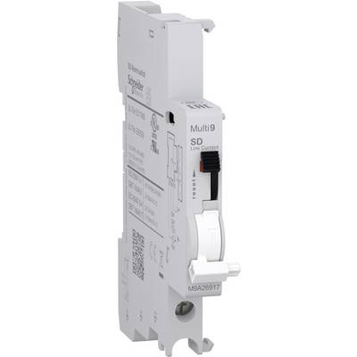 Styk pomocniczy Schneider Electric M9A26917-0