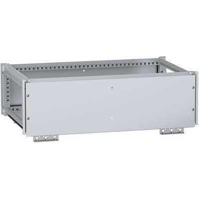 Schneider Electric NSYTBCN3106 Komora górna szyny zbiorczej, PanelSeT SFN, do szaf elektrycznych szer. 1000 x gł. 600 mm-0