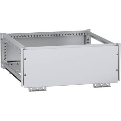 Schneider Electric NSYTBCN388 Komora górna szyny zbiorczej, PanelSeT SFN, do szaf elektrycznych szer. 800 x gł. 800 mm, -0