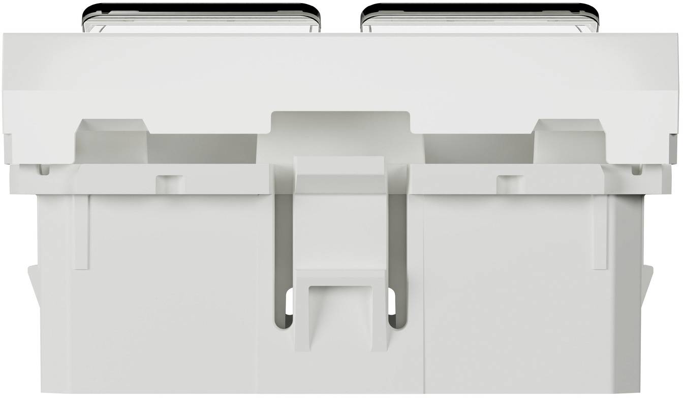 Gniazdo danych Schneider Electric NU942218, 1 szt.-5