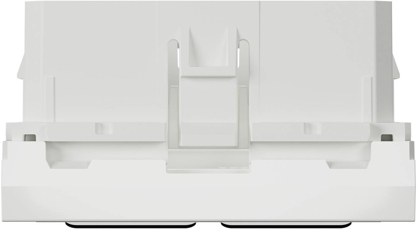 Gniazdo danych Schneider Electric NU942218, 1 szt.-11