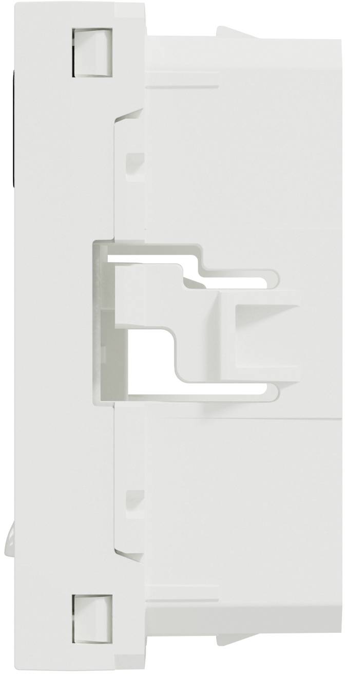 Gniazdo danych Schneider Electric NU942218, 1 szt.-14