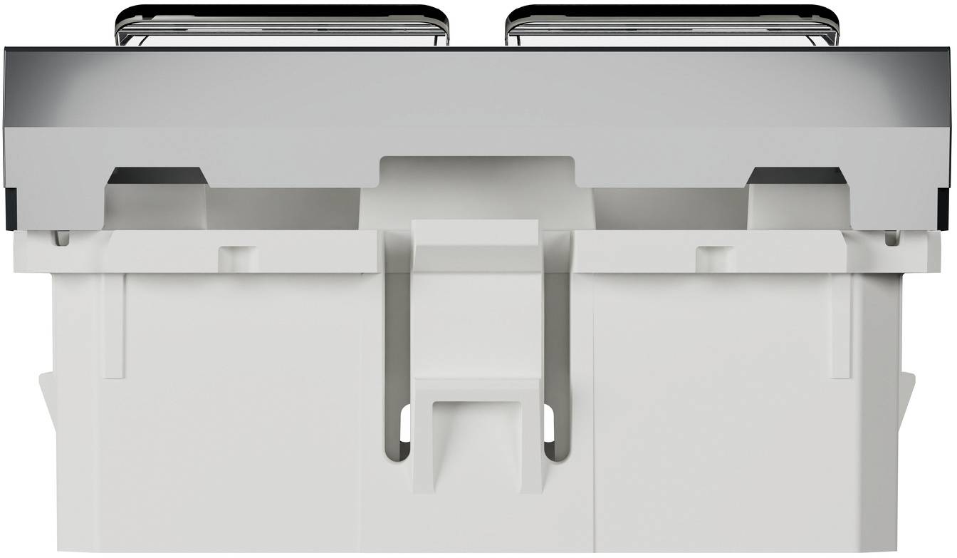 Gniazdo danych Schneider Electric NU942254, 1 szt.-5