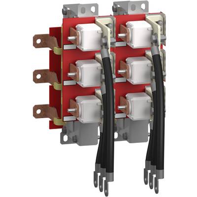 Schneider Electric APM1L0LPMY6 Regulator mocy 1 szt.-0