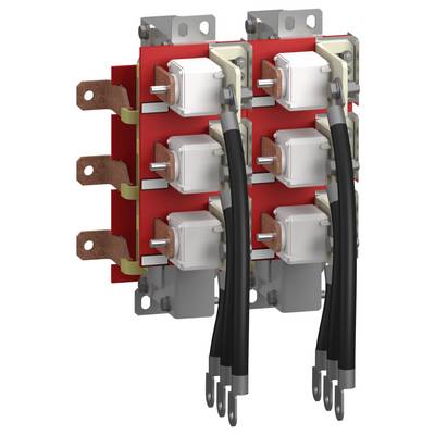 Schneider Electric APM1L0LPMY6 Regulator mocy 1 szt.-1