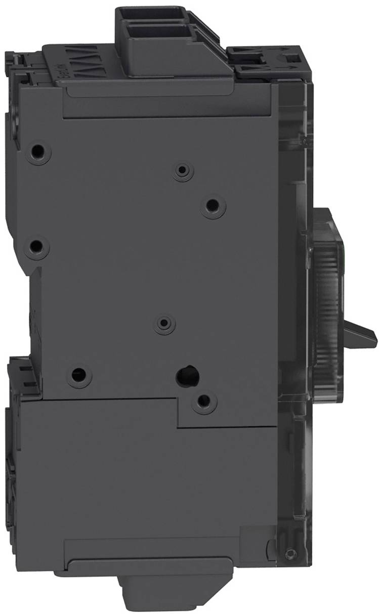 Wyłącznik zasilania Schneider Electric BDL26080LU 1 szt.-3