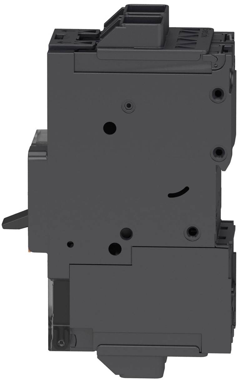 Wyłącznik zasilania Schneider Electric BDL26080LU 1 szt.-4