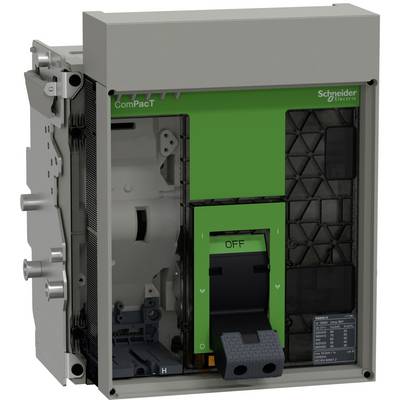 Wyłącznik zasilania Schneider Electric C080H3WM 1 szt.-0