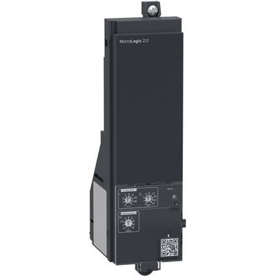 Schneider Electric C20FM-0