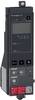Schneider Electric C2EWM Moduł elektroniczny