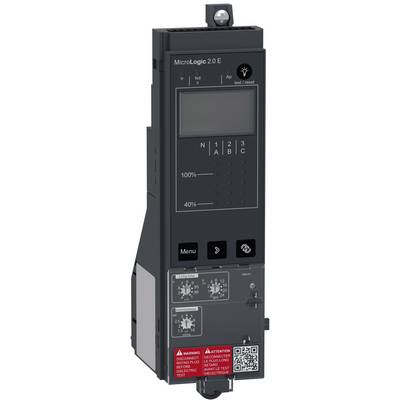 Schneider Electric C2EWM Moduł elektroniczny-0