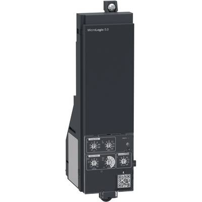 Schneider Electric C50FM Moduł elektroniczny-0