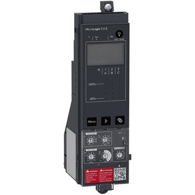 Moduł elektroniczny Schneider Electric C50WM-0
