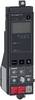 Schneider Electric C5EFM Moduł elektroniczny
