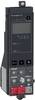 Schneider Electric C6EFM Moduł elektroniczny