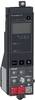 Moduł elektroniczny Schneider Electric C6EWM