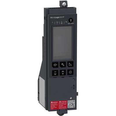 Schneider Electric C6PWM Moduł elektroniczny-0