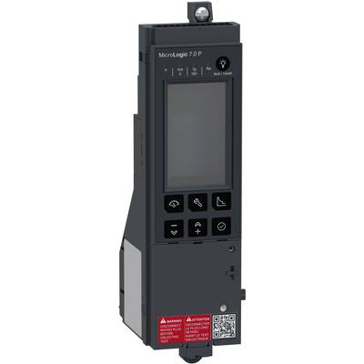 Moduł elektroniczny Schneider Electric C7PWM-0