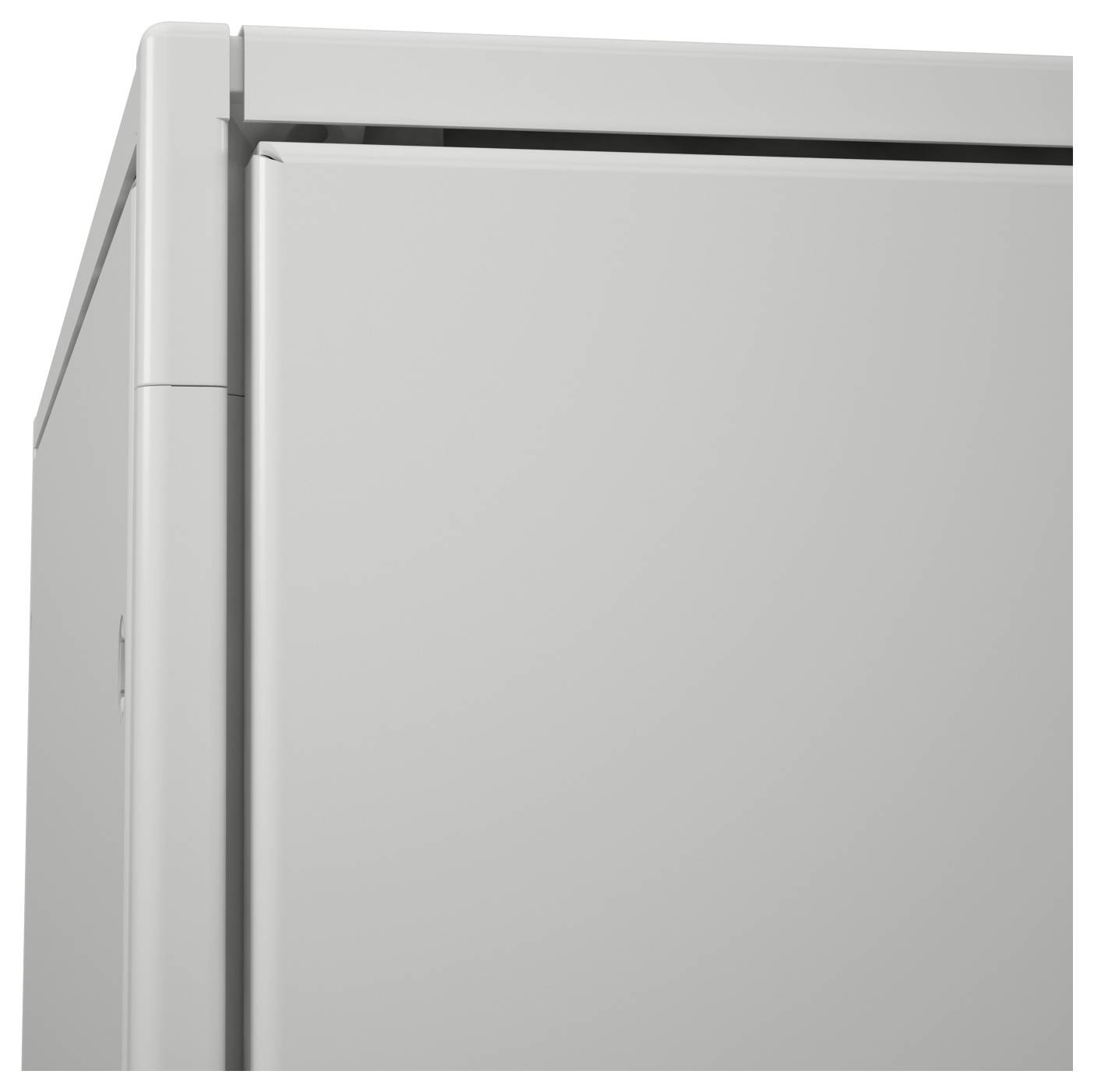 Schneider Electric NSYRSFN66L Pokrywa 1 szt.-1