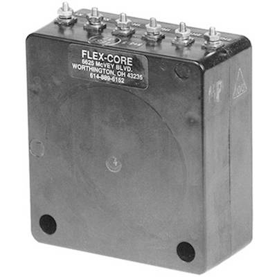 Schneider Electric PCSPCT190XSUM3 Sumujący przekładnik prądowy 1 szt.-0
