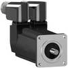 Silnik serwo Schneider Electric SH30553P11A2100