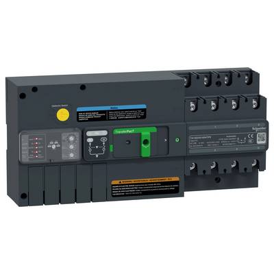 Jednostka sterująca przełączaniem zasilania Schneider Electric TA16D3S1604TPE 1 szt.-1