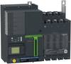 Jednostka sterująca przełączaniem zasilania Schneider Electric TA25D3L1002TPE 1 szt.