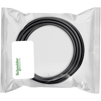 Schneider Electric VW3M5104R250 VW3M5104R250 Kabel silnikowy 1 szt.-0