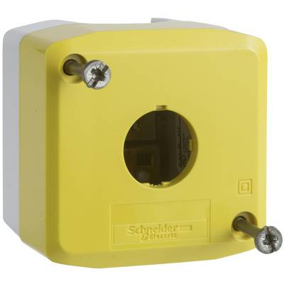 Schneider Electric XALK01CUST01 Listwa pinowa BKL Electronic 72630 1 szt.-0