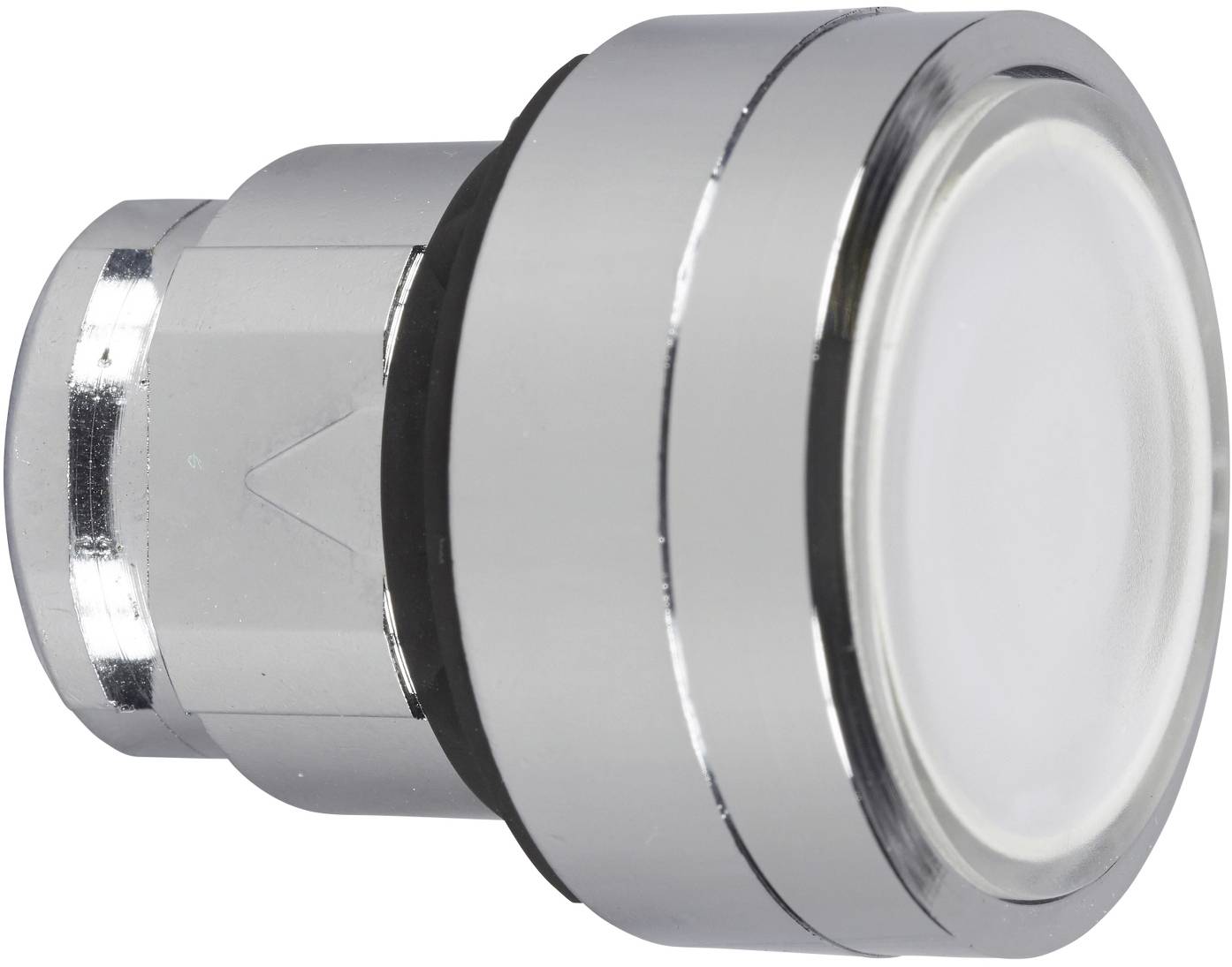 Schneider Electric ZB4BHCUST02 ZB4BHCUST02 Element przedni z przyciskiem 1 szt.-0