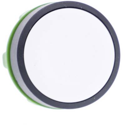 Schneider Electric ZB5AACUST01 Element przedni z przyciskiem do montażu z przodu 1 szt.-0