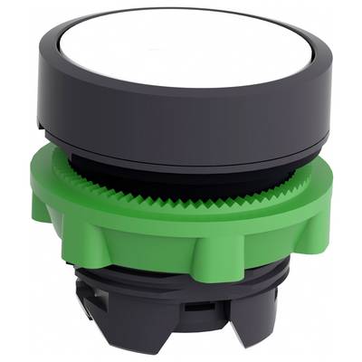 Schneider Electric ZB5AACUST01 Element przedni z przyciskiem do montażu z przodu 1 szt.-1