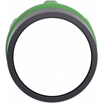 Schneider Electric ZB5AACUST01 Element przedni z przyciskiem do montażu z przodu 1 szt.-3