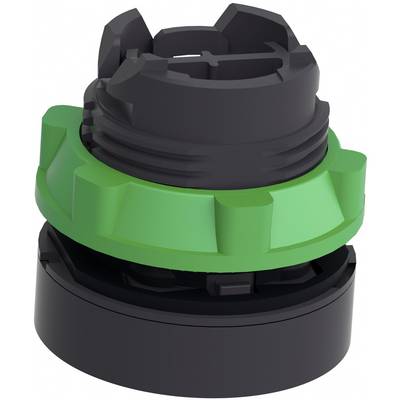 Schneider Electric ZB5AACUST01 Element przedni z przyciskiem do montażu z przodu 1 szt.-4
