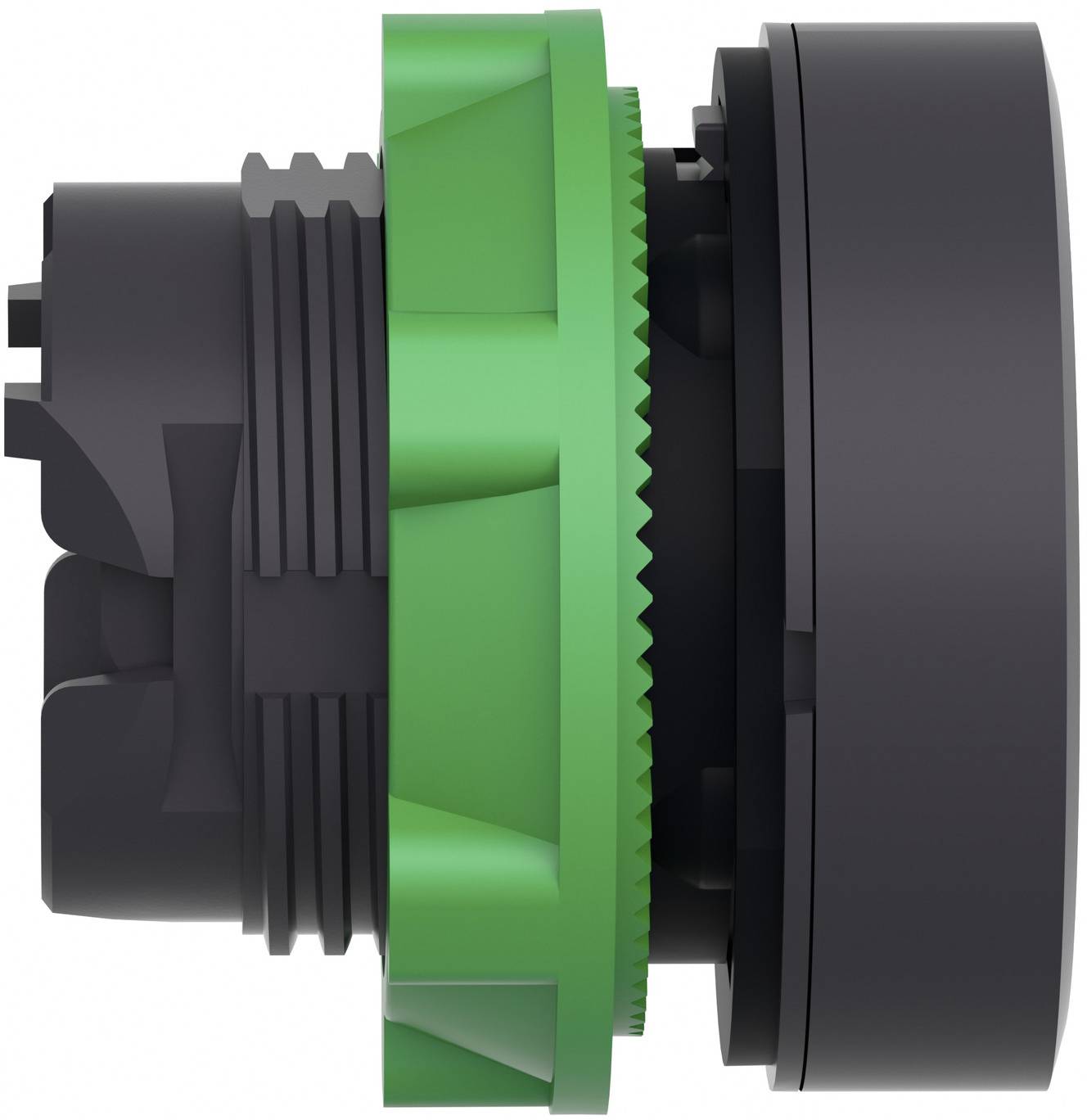 Schneider Electric ZB5AACUST01 Element przedni z przyciskiem 1 szt.-5