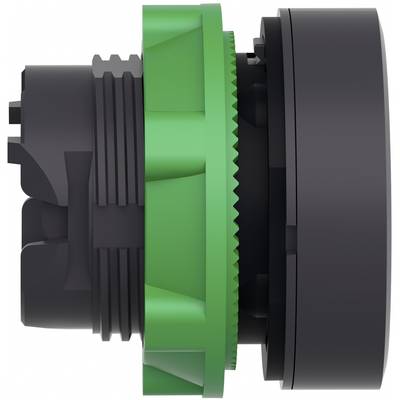 Schneider Electric ZB5AACUST01 Element przedni z przyciskiem do montażu z przodu 1 szt.-5