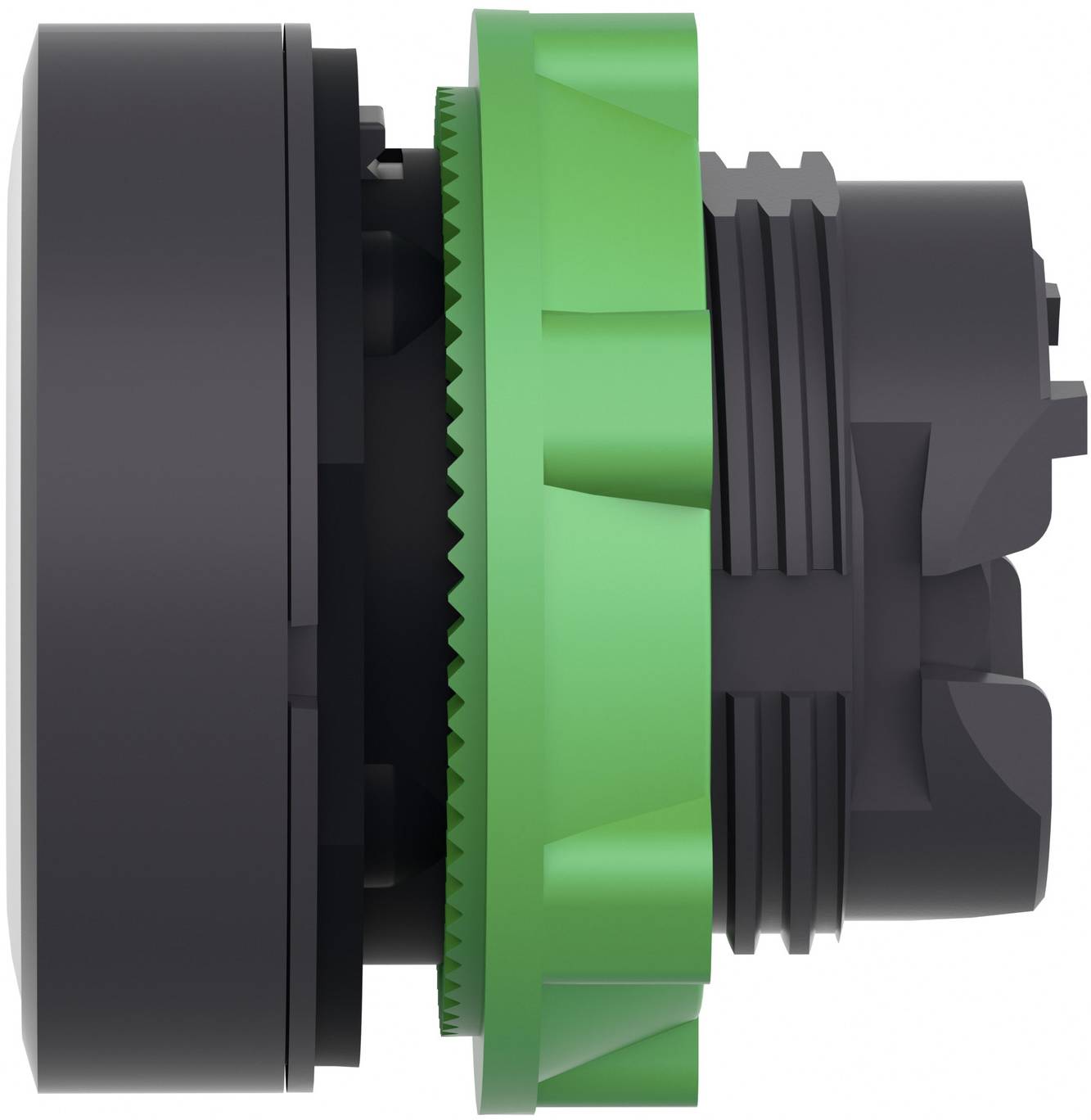 Schneider Electric ZB5AACUST01 Element przedni z przyciskiem 1 szt.-6