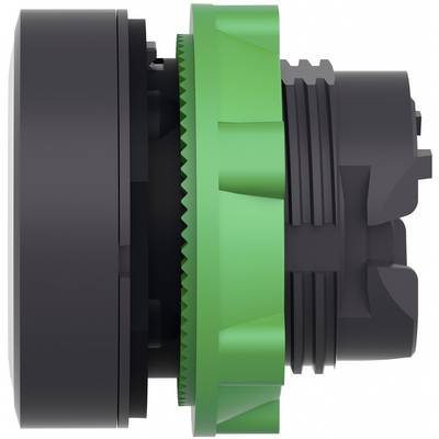 Schneider Electric ZB5AACUST01 Element przedni z przyciskiem do montażu z przodu 1 szt.-6