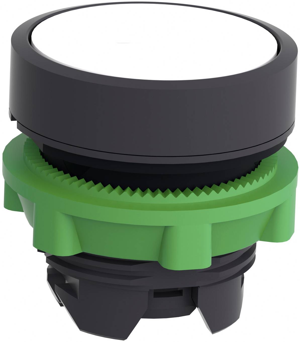 Schneider Electric ZB5AACUST01 Element przedni z przyciskiem 1 szt.-7
