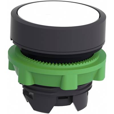 Schneider Electric ZB5AACUST01 Element przedni z przyciskiem do montażu z przodu 1 szt.-7
