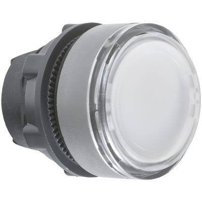 Schneider Electric ZB5AACUST05 Element przedni z przyciskiem 1 szt. sztuka-0