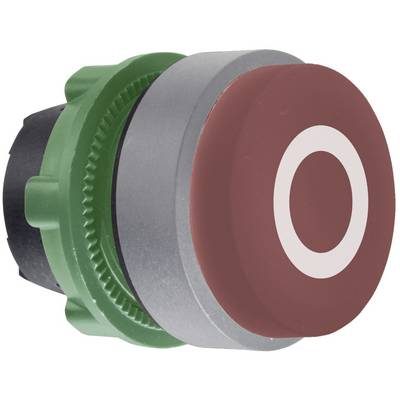 Schneider Electric ZB5ALCUST03 ZB5ALCUST03 Element przedni z przyciskiem 1 szt.-0