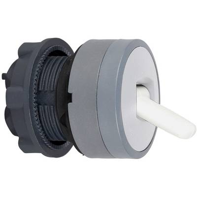 Schneider Electric ZB5ADCUST02 Przełącznik wyboru, przedni element 1 szt.-0