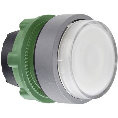 Schneider Electric ZB5AWCUST02 Podświetlany element przedni z przyciskiem 1 szt.-0