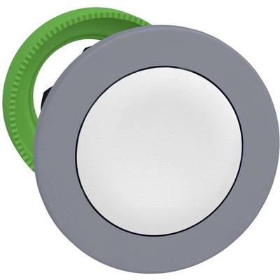 Schneider Electric ZB5FACUST02 ZB5FACUST02 Element przedni z przyciskiem 1 szt.-0
