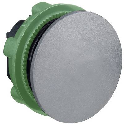 Schneider Electric ZB5SZCUST01 Zaślepka oznaczony 1 szt. sztuka-0