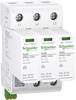 Ogranicznik przepięć Schneider Electric A9L1C325 1 szt.